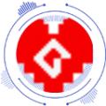 八重终结弹幕加强