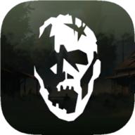 VORAZ游戏