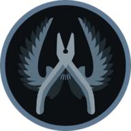 CSGO 2D手机版下载