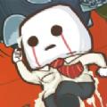 你想怎么死游戏