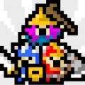 一分钟骑士游戏下载安装(MinuteKnights)