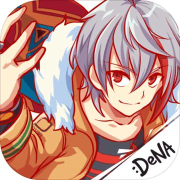 crashfever繁体中文版
