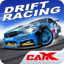 carx拉力赛