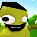 泥人的工艺游戏(Craft Muck Multiplayer)