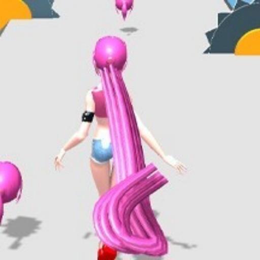 彩妆狂想曲