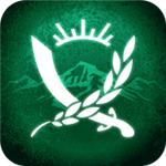 叛乱公司内置菜单版