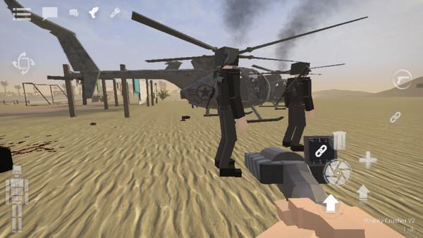 gorebox16.0最新版本