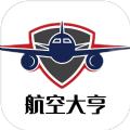 航空大亨完整版