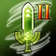 打造最强名剑2手游(Blade Crafter2)