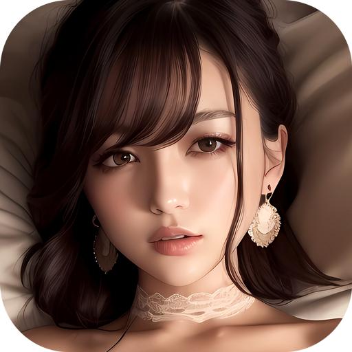 女神新纪元最新版