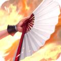放置激斗