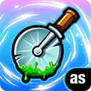 疯狂外科医生4下载(Surgeon 4)