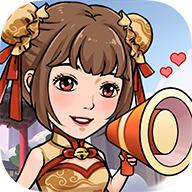小美餐厅红包