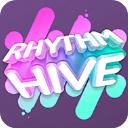 rhythmhive安装包