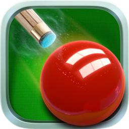 snooker