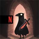 死亡之门手机版下载(Death)