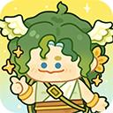 妙奇星球手游下载官方