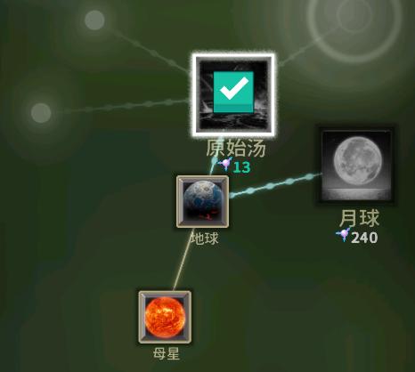 从细胞到奇点：进化永无止境