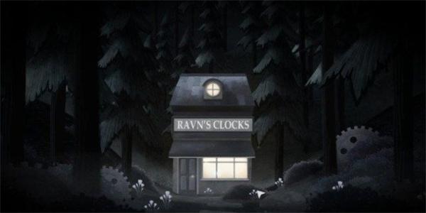 ticktock国际版