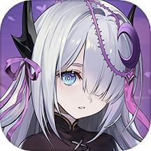 幻世与冒险华为版