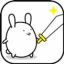 战斗吧兔子下载(Battle! Bunny)