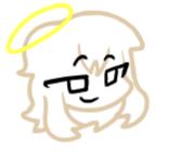 FNF内鬼拟人