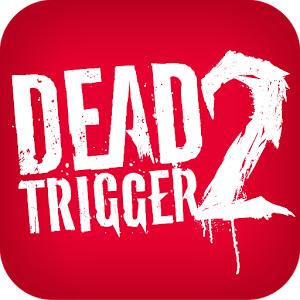 死亡扳机2中文版