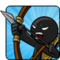 GETKEY火柴人FM魔改版