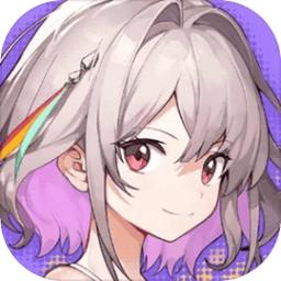 黄金四目官方版
