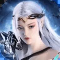 星体奥德赛国际服