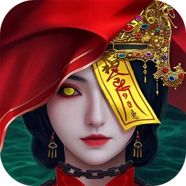 仙与仙游手游