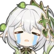 神从庙逃亡游戏
