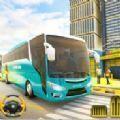 3D越野巴士驾驶游戏(Offroad3DBuseDriveFree)