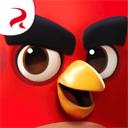 愤怒的小鸟手游下载(Angry Birds)