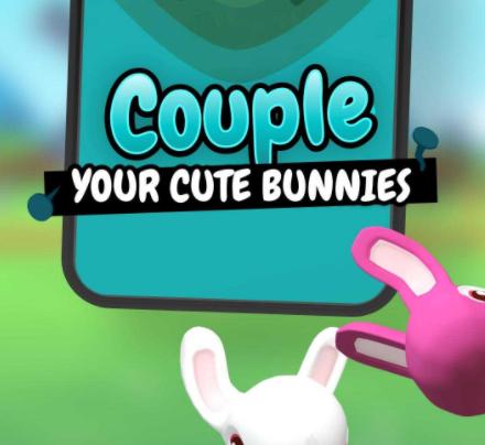 Bunniiies游戏