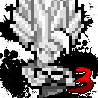 龙珠斗士Z3