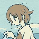 海神的回声app
