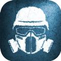 僵尸作战模拟器(Zombie Combat Simulator)2022最新版1.4.4