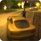 夺命邮差2游戏(Payback 2)