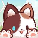 旅猫梦幻乐园下载安装最新版