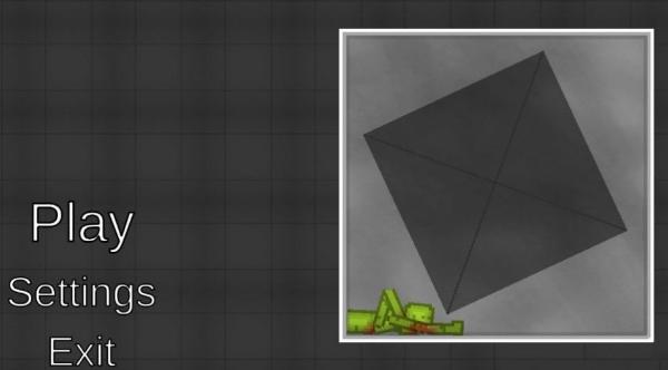 Melon Playground Mod模组下载安装