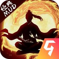 剑气除魔手游
