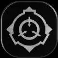 scp956儿童毁灭者中文版