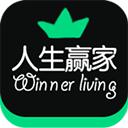 逗比人生官方下载最新版