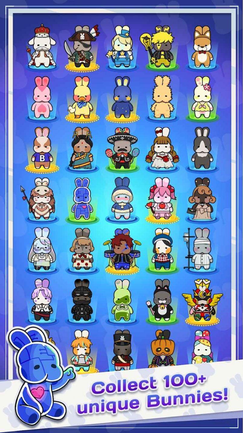 Jump Match游戏下载安装截图3