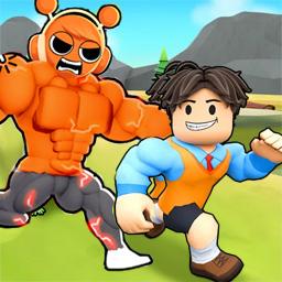 极限求生