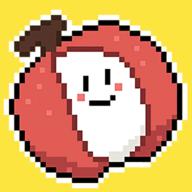 派魔下载手机版