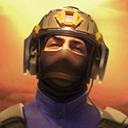 对峙2手游下载最新版(Standoff 2)