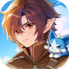 代号fa