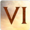 文明帝国6(Civ VI)